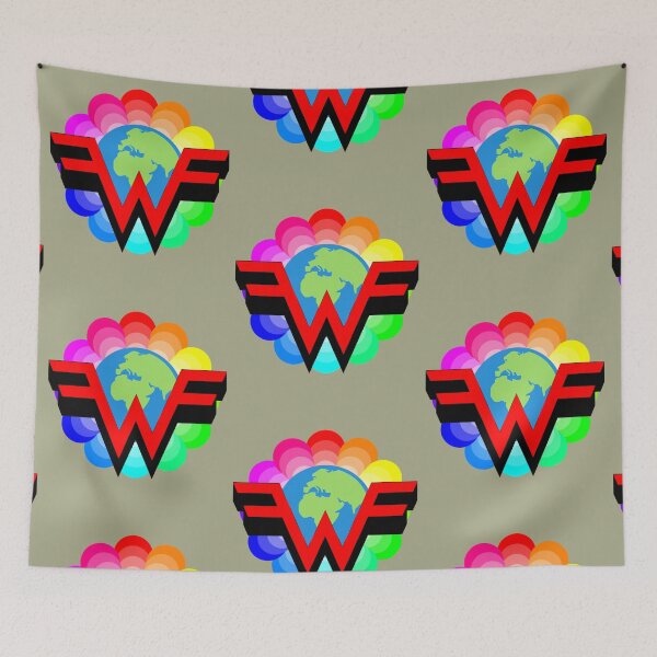 Item preview, weezer  designed and sold by JaydenCookd.