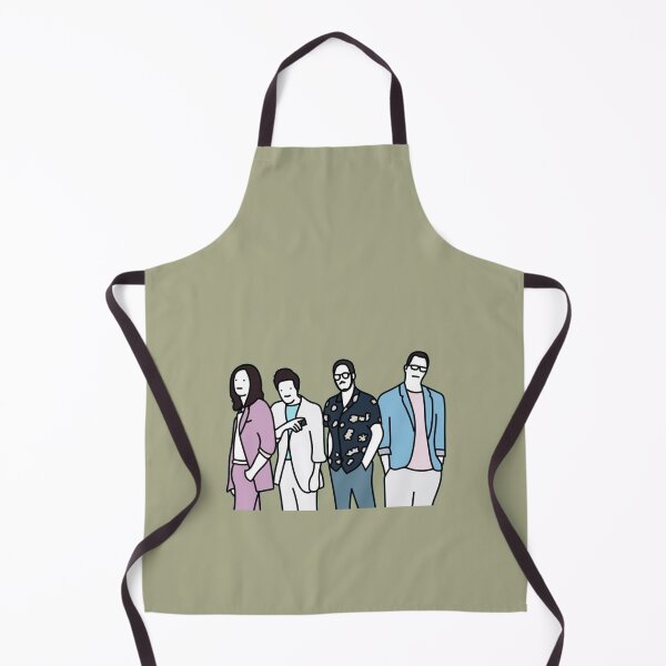 Item preview, weezer designed and sold by JaydenCookd.