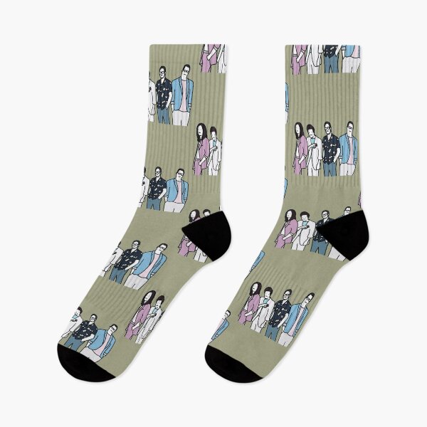 Item preview, weezer  designed and sold by JaydenCookd.