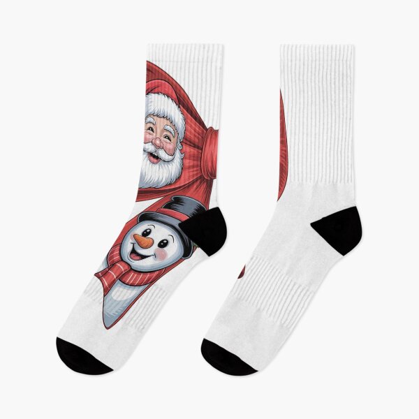 Artikelvorschau, Süße Kokette Baum Weihnachts-Outfits Santa Urlaub entworfen und verkauft von VladoZork.