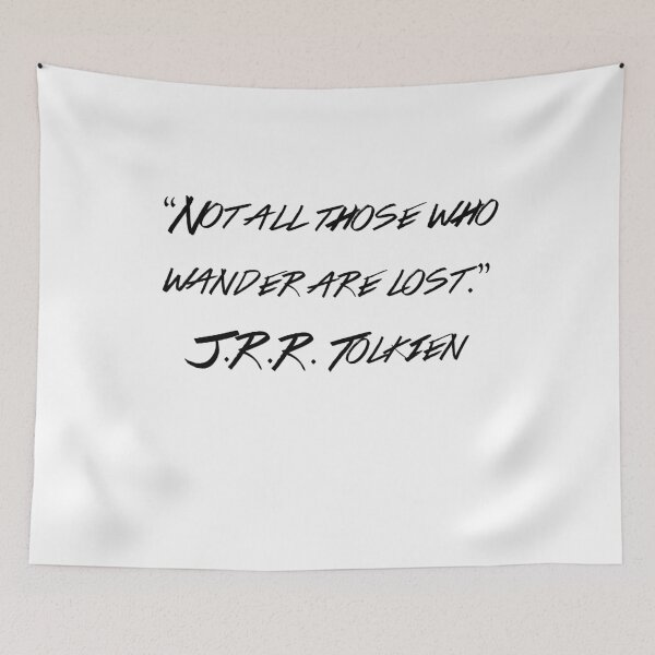 Tapestry