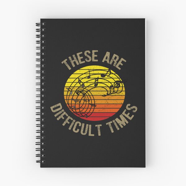 Item preview, weezer music designed and sold by JaydenCookd.