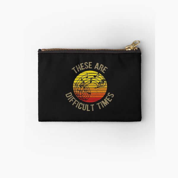 Item preview, weezer music     designed and sold by JaydenCookd.