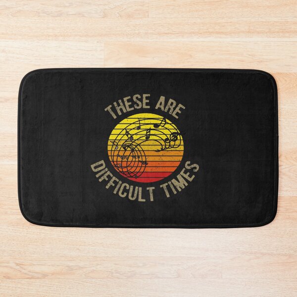 Item preview, weezer music     designed and sold by JaydenCookd.