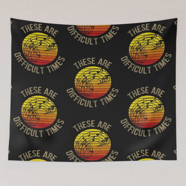 Item preview, weezer music     designed and sold by JaydenCookd.