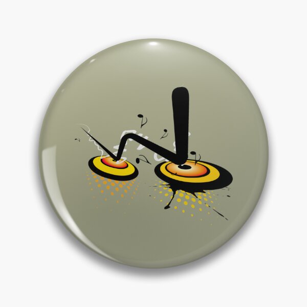 Item preview, weezer music     designed and sold by JaydenCookd.