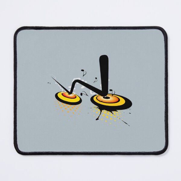 Item preview, weezer music     designed and sold by JaydenCookd.