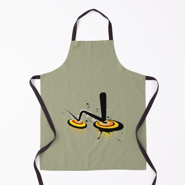 Item preview, weezer music designed and sold by JaydenCookd.