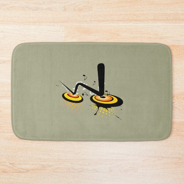 Item preview, weezer music     designed and sold by JaydenCookd.