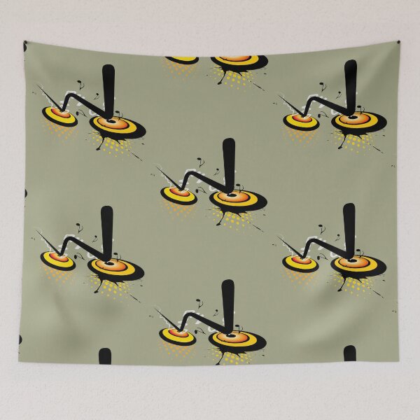Item preview, weezer music     designed and sold by JaydenCookd.