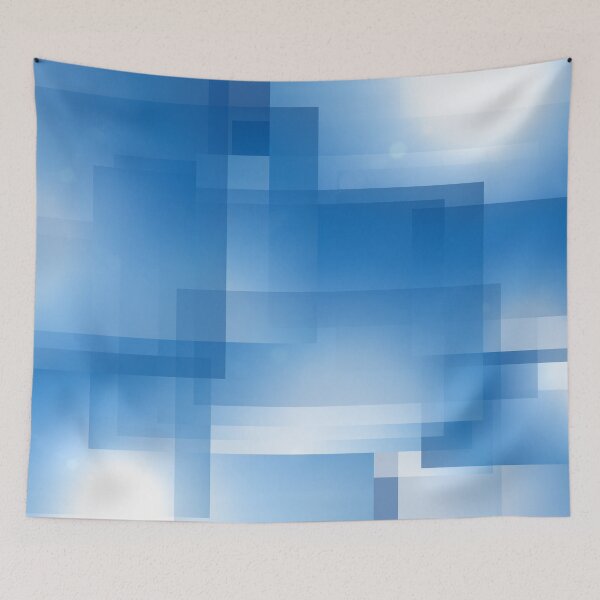 Item preview, Sunny Skies designed and sold by melkoutchavlis.