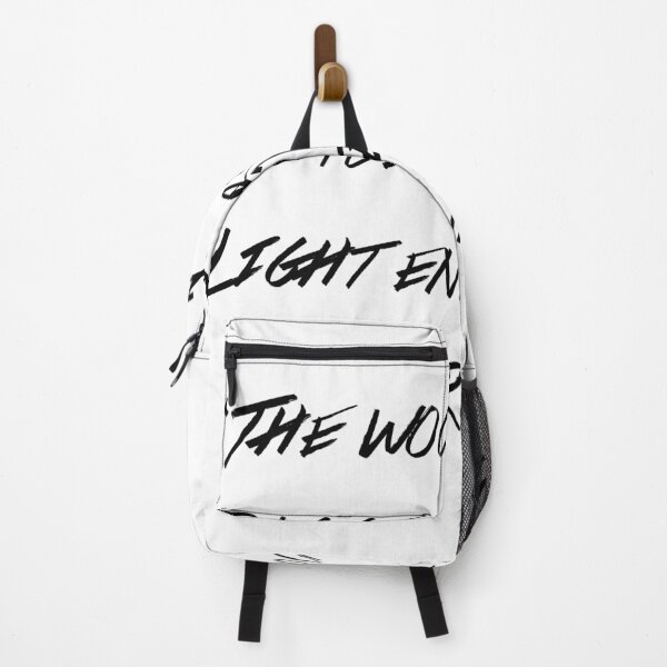 Item preview,  Rumi Quotes designed and sold by 4ever-Undaunted.