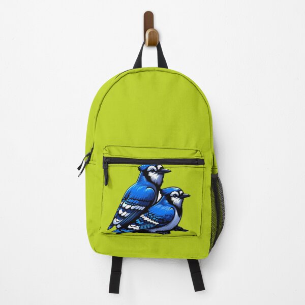 Item preview, blue jays designed and sold by NCNGDESIGN.