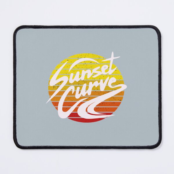 Item preview, weezer music designed and sold by JaydenCookd.