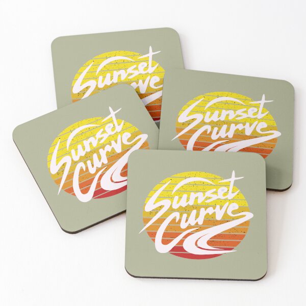 Item preview, weezer music designed and sold by JaydenCookd.