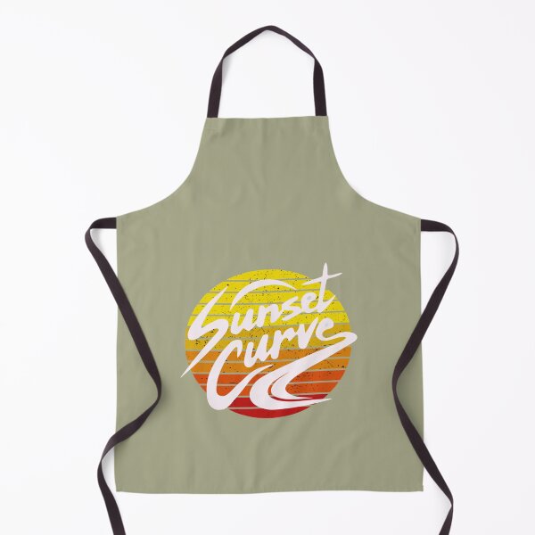 Item preview, weezer music designed and sold by JaydenCookd.
