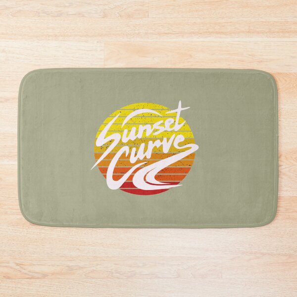 Item preview, weezer music designed and sold by JaydenCookd.