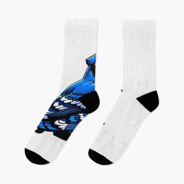 Item preview, blue jays designed and sold by NCNGDESIGN.