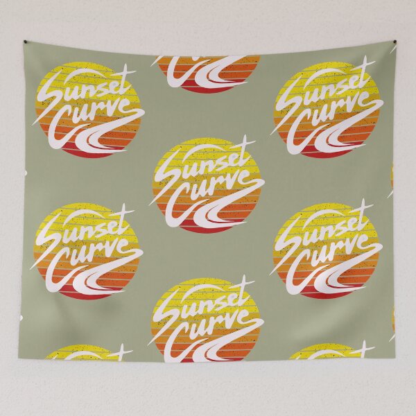 Item preview, weezer music designed and sold by JaydenCookd.