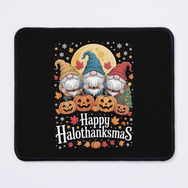 Item preview, Hello Autumn Cat Fall Leaf Kitten Lover Thanksgiving designed and sold by Moon-Ape.