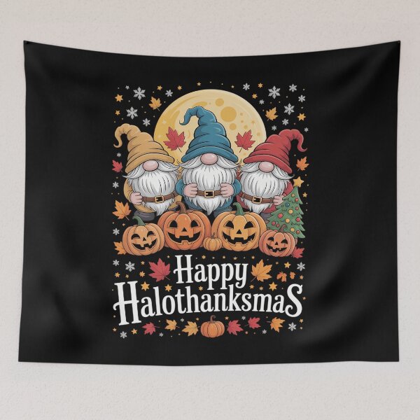 Item preview, Hello Autumn Cat Fall Leaf Kitten Lover Thanksgiving designed and sold by Moon-Ape.