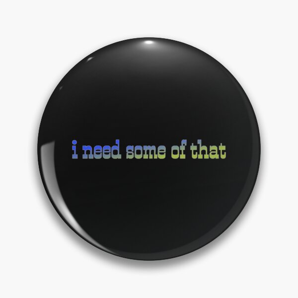 Item preview, I need some of that rock music designed and sold by JaydenCookd.