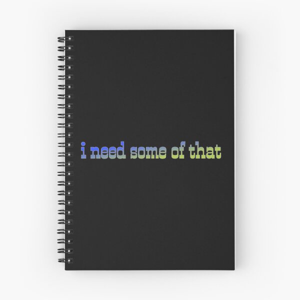 Item preview, I need some of that rock music designed and sold by JaydenCookd.