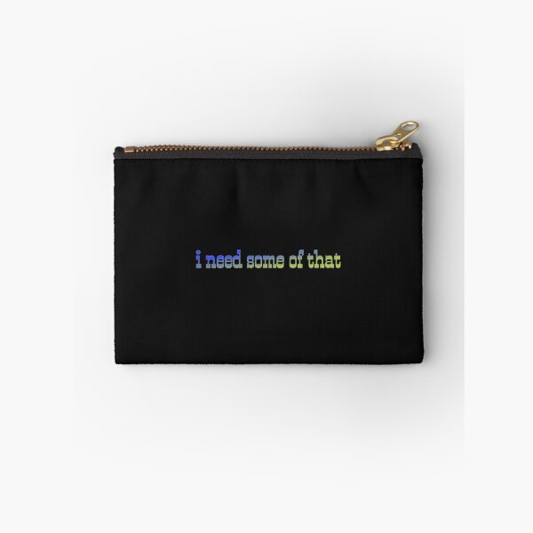 Item preview, I need some of that rock music designed and sold by JaydenCookd.