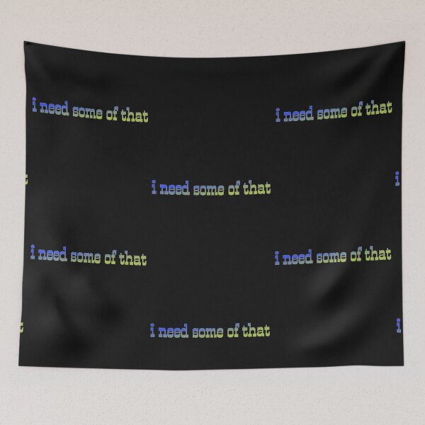 Item preview, I need some of that rock music designed and sold by JaydenCookd.