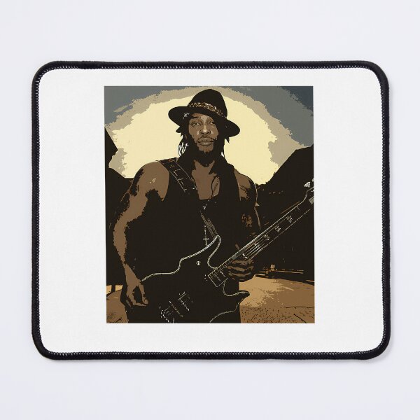 Item preview, vintage d'angelo brown sugar vntg rap 90s rnb 2000's designed and sold by Samuelmerten.