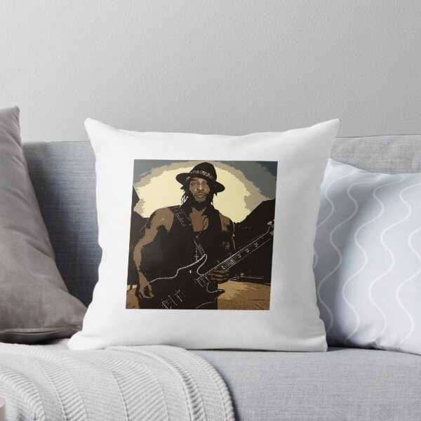 Item preview, vintage d'angelo brown sugar vntg rap 90s rnb 2000's designed and sold by Samuelmerten.