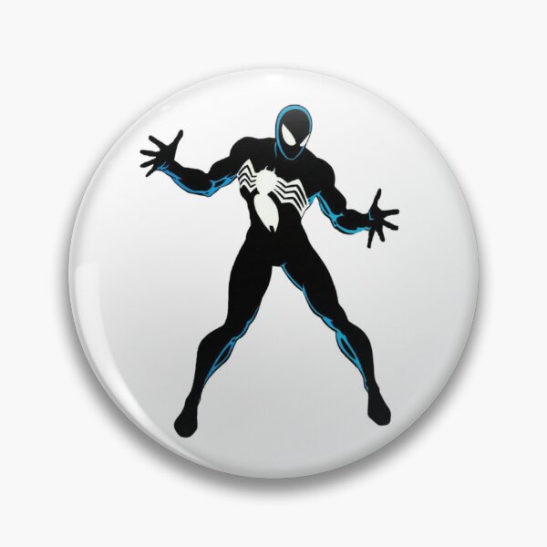 Item preview, Secret Wars 8  designed and sold by mmtpodcast.