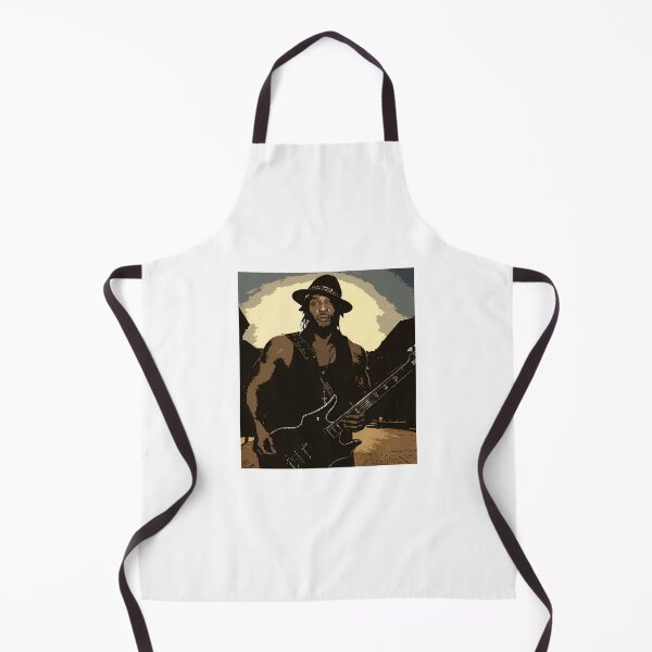 Item preview, vintage d'angelo brown sugar vntg rap 90s rnb 2000's designed and sold by Samuelmerten.