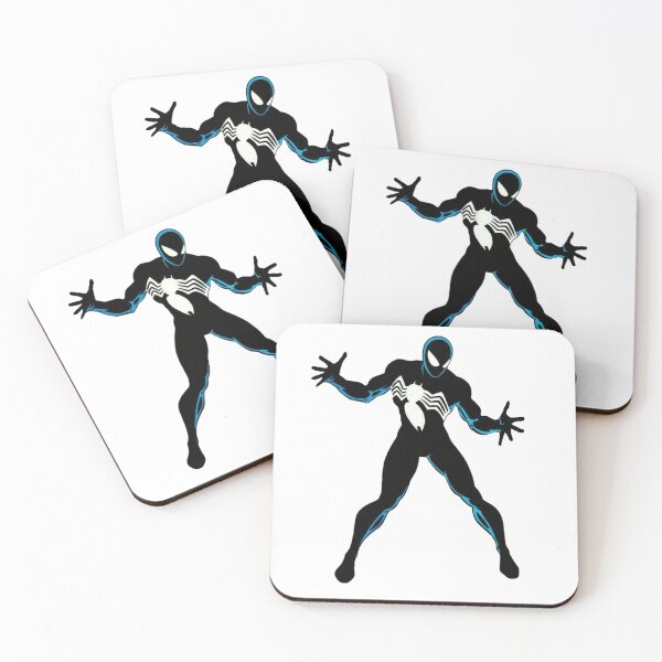 Item preview, Secret Wars 8  designed and sold by mmtpodcast.