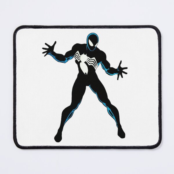 Item preview, Secret Wars 8  designed and sold by mmtpodcast.