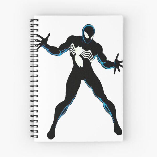 Item preview, Secret Wars 8  designed and sold by mmtpodcast.
