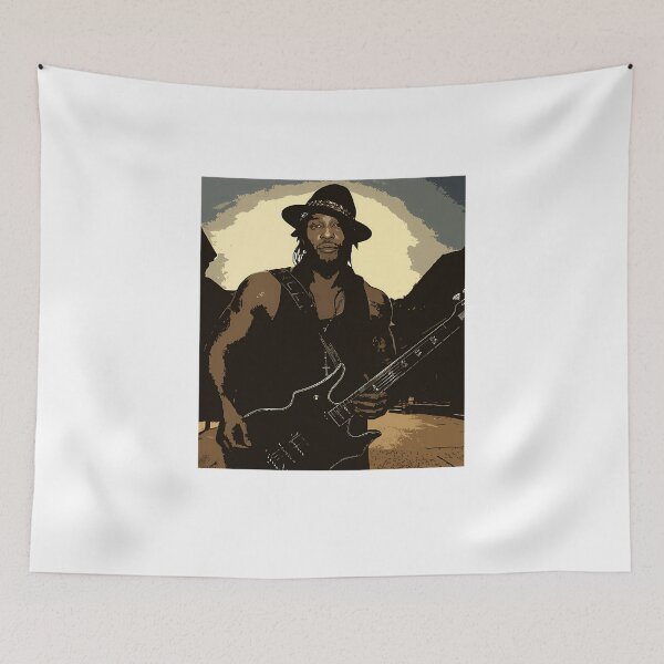 Item preview, vintage d'angelo brown sugar vntg rap 90s rnb 2000's designed and sold by Samuelmerten.