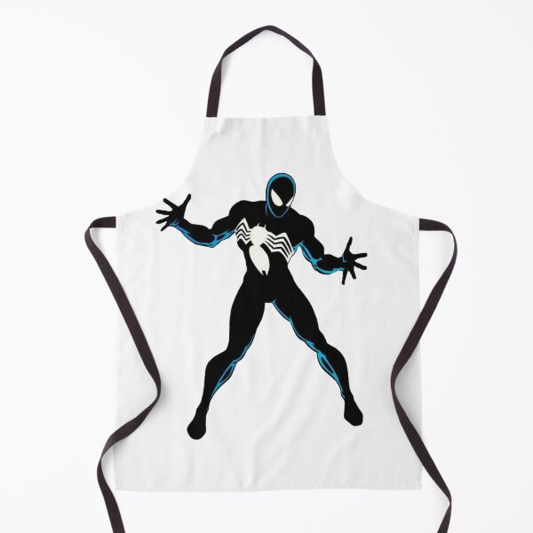 Item preview, Secret Wars 8 designed and sold by mmtpodcast.