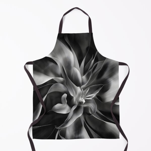 Item preview, Noir Flora #2 designed and sold by WebHorizons.