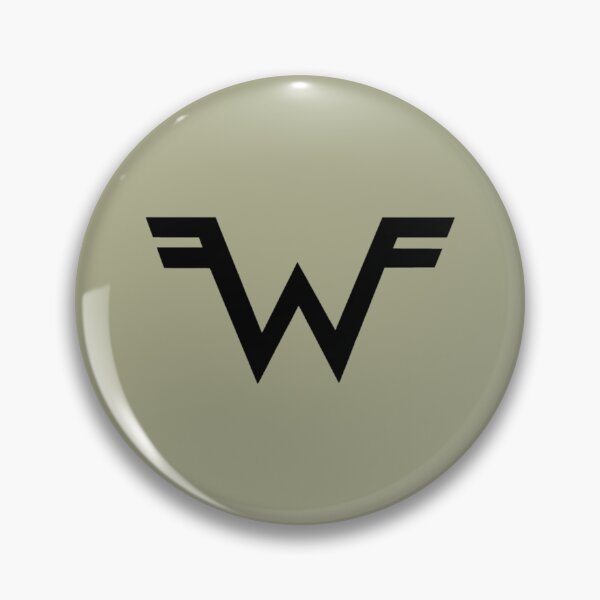Item preview, wezers trending now   designed and sold by JaydenCookd.