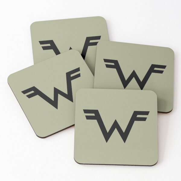 Item preview, wezers trending now   designed and sold by JaydenCookd.