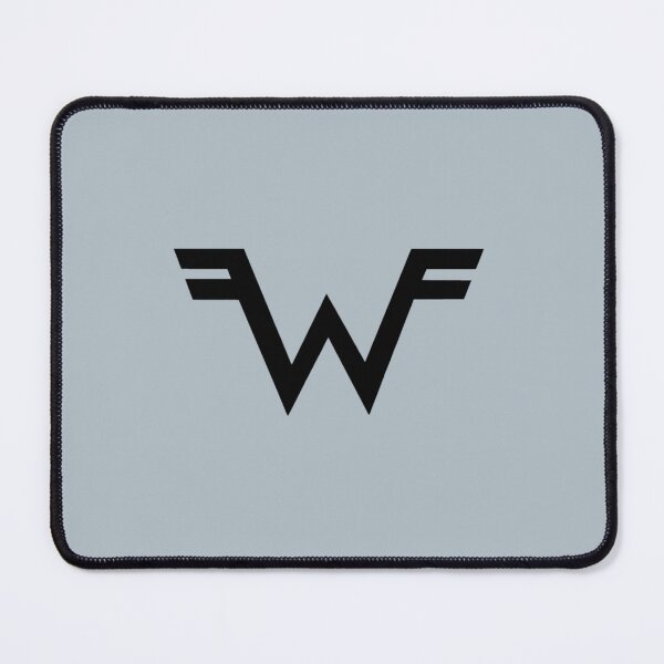 Item preview, wezers trending now designed and sold by JaydenCookd.