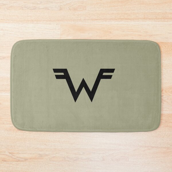 Item preview, wezers trending now   designed and sold by JaydenCookd.