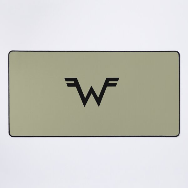 Item preview, wezers trending now designed and sold by JaydenCookd.