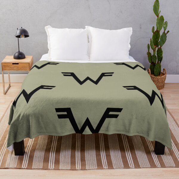Item preview, wezers trending now   designed and sold by JaydenCookd.