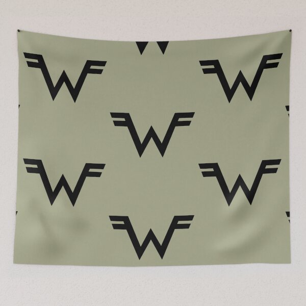Item preview, wezers trending now   designed and sold by JaydenCookd.