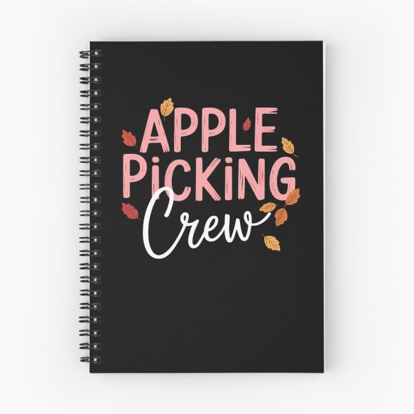 Item preview, Apple Picking Crew Apple Picking Outfit Apple Picking Season designed and sold by RayArmstrong.