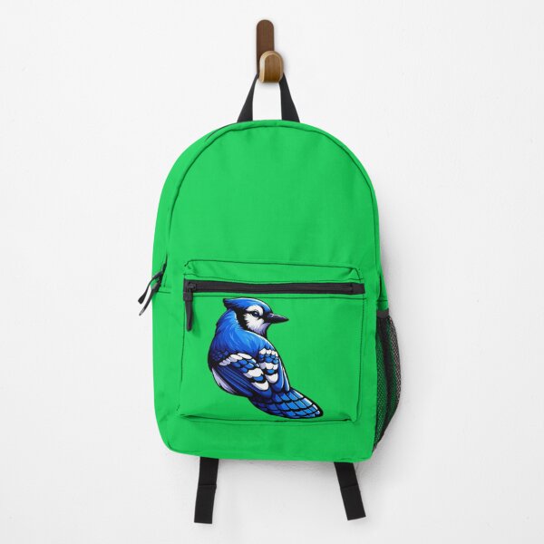 Item preview, blue jays designed and sold by NCNGDESIGN.