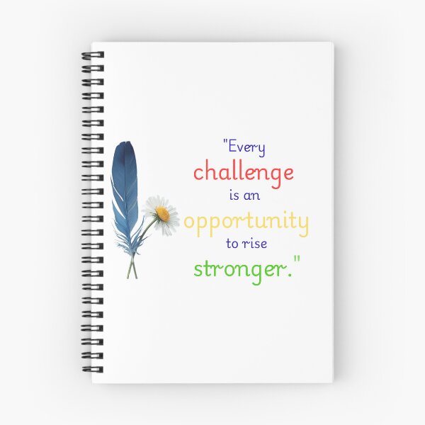 Item preview, motivation design: challenge designed and sold by Alchemic-Gifts.