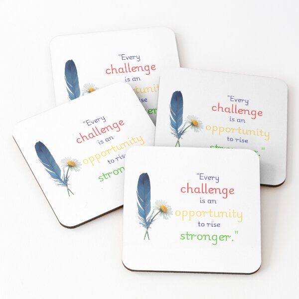 Item preview, motivation design: challenge designed and sold by Alchemic-Gifts.